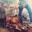 /EXHUMED /Gore Metal Necrospective 1998-2015（2CD)