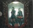 HEAVY METAL/YAK. / Black & White (special 2CD box)