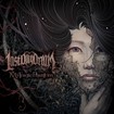 JAPANESE BAND/LAST DAY DREAM / My Tragic Phantom