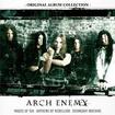 /ARCH ENEMY / Original Album Collection (3CD)
