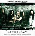 ARCH ENEMY / Original Album Collection (3CD) []