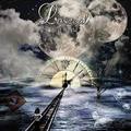 LOSZEAL / Ieal World []