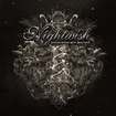 /NIGHTWISH / Endless Forms Most Beautiful (2CD/DVD) (国）
