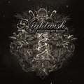 NIGHTWISH / Endless Forms Most Beautiful (2CD/DVD) (j []