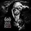 /BLOODBATH / Grand Morbid Funeral (国）