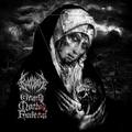BLOODBATH / Grand Morbid Funeral (j []