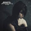 JAPANESE BAND/ANIMETAL THE SECOND / Animetal the second