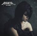 ANIMETAL THE SECOND / Animetal the second []