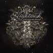 /NIGHTWISH / Endless Forms Most Beautiful (国）