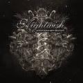 NIGHTWISH / Endless Forms Most Beautiful (j []