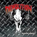 DEMOLITION / Bombenhagel []