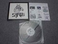 SYRUS / Syrus (LP) []