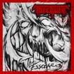 /TORCHURE / The Essence
