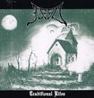 /BLOOD / IMPETIGO / split