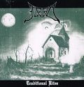 BLOOD / IMPETIGO / split []