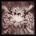 PENTACLE / Five Candles Burning Red  []