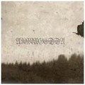 ARMAGEDDA / Only True Believers (digi) []