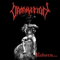 DAMNATION / Reborn... []