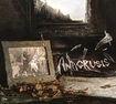 THRASH METAL/ANACRUSIS / Hindsight Suffering Hour & Reason Revisited (2CD/digi)
