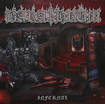 /BARATHRUM / Infernal