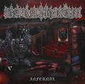 BARATHRUM / Infernal []