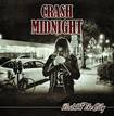 /CRASH MIDNIGHT / Lost in the City