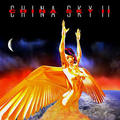 CHINA SKY / U []