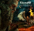 WHYZDOM / Symphony for a Hopeless God (digi) []