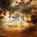 FROSTTIDE / Blood Oath (digi) []