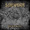 /SOILWORK / The Ride Majestic (国内盤）