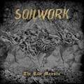 SOILWORK / The Ride Majestic (Ձj []
