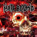HATE BEYOND / Bonded in Hell []