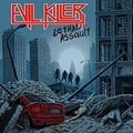 EVIL KILLER / Lethal Assault []