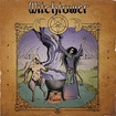 HEAVY METAL/WITCHTOWER / Witchtower