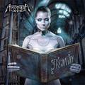 ARKTIDA / P}~y []
