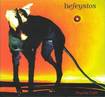 中古２/HEFEYSTOS / Psycho Café (digi) (中古）