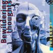 中古２/THRENODY / Bewildering Thoughts (中古）
