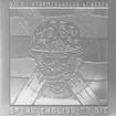 THRASH METAL/S.O.D. /Speak english or die -platinum edition