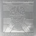 S.O.D. /Speak english or die -platinum edition []