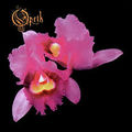 OPETH / Orchid (digi/2016 reissue) []