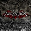 HEAVY METAL/AUDIOVISION / Focus