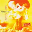 中古１/RESISTENCE / Pain & Pleasure (中古）