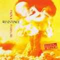 RESISTENCE / Pain & Pleasure (Áj []