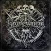 /GRAVEWORM / Ascending Hate +1 (digi)