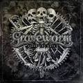 GRAVEWORM / Ascending Hate +1 (digi) []