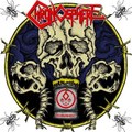 CHRONOSPHERE / Envirusment (2015 reissue) []