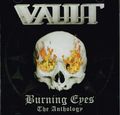 VAULT /@Burning Eyes The Anthology  []