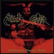 JAPANESE BAND/SABBAT / LUCERA / Japanguanos Chocha's Attack 