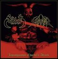 SABBAT / LUCERA / Japanguanos Chocha's Attack  []