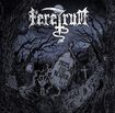 /FERETRUM / From Far Beyond